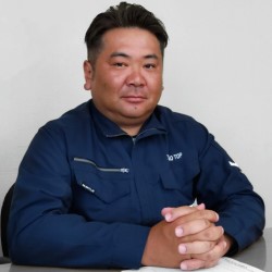 CEO